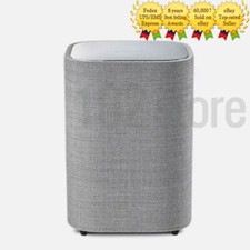 Harman Kardon CITATION Sub S