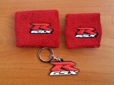 POLSINO SERBATOIO OLIO  FRENI