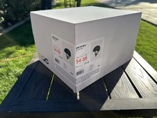 Nuovo POC Omne Air Mips Piombo