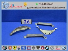 7671836 7671837 7671839