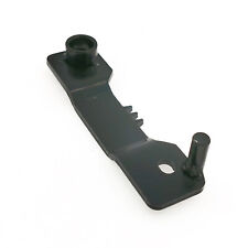 strumento bloccaggio supporto