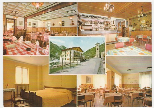 Casteldelfino cuneo - -,
