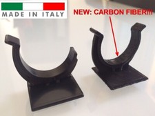 KIT 6 GANCI GANCIO A MOLLE PER