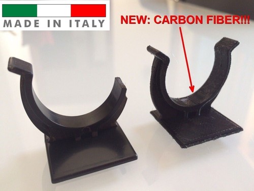 Kit ganci gancio molle per - a,