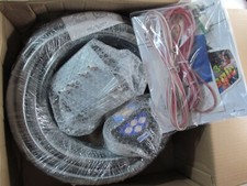 MULTIPLEX 20001308 FLAVOR