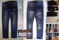 JEANS BLUKIDS, 13/14 anni cm