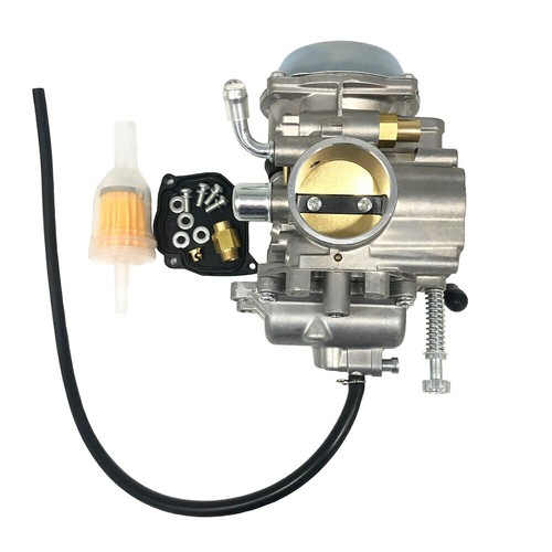 Carburatore per polaris - carburatore, magnum