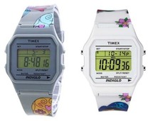 Orologio TIMEX digitale mod