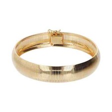 Bracciale donna etrusca - donna,