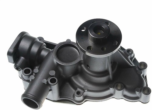 Pompa acqua water pump - water,