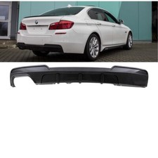 Diffusore effetto carbonio 2