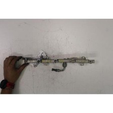 Flauto iniettori metano opel - flauto,
