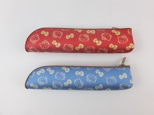 Hakata Ori Hello Kitty