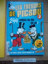 I Tesori Di Scrooge 3 Fuori