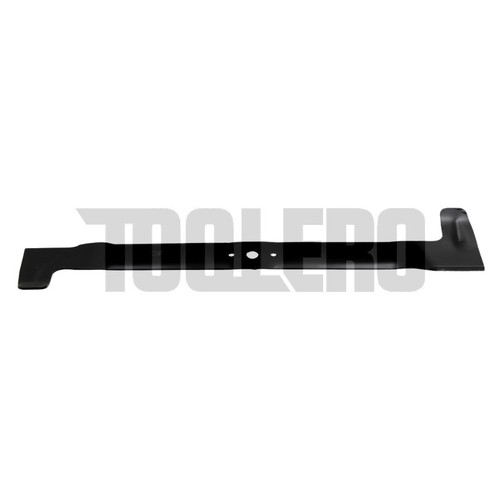 Lama tagliaerba per - 71,