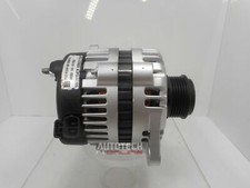 Lichtmaschine OPEL - CORSA -