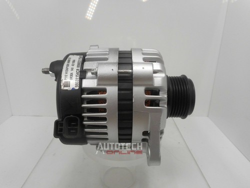 Alternatore 100a per - per, opel