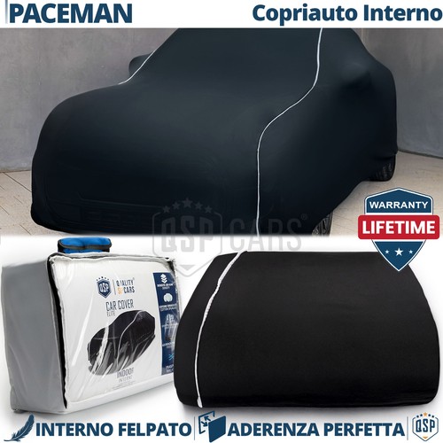 Telo copriauto interno per - telo,
