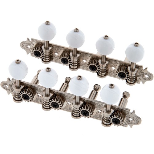 Nuovo gotoh ma40 - gotoh,