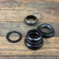 Cuffia Specializzata Vintage