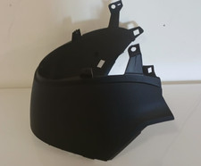 RIVESTIMENTO TUNNEL  CONSOLE