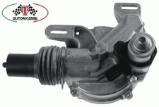 CILINDRO SECONDARIO ATTUATORE FRIZIONE SMART FORTWO 451 CABRIO COUPè 3981000066