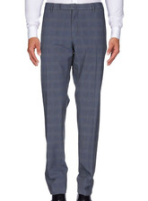 Pantaloni Incotex leggenda