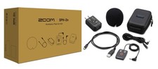 Zoom SPH-2N - KIT ACCESSORI