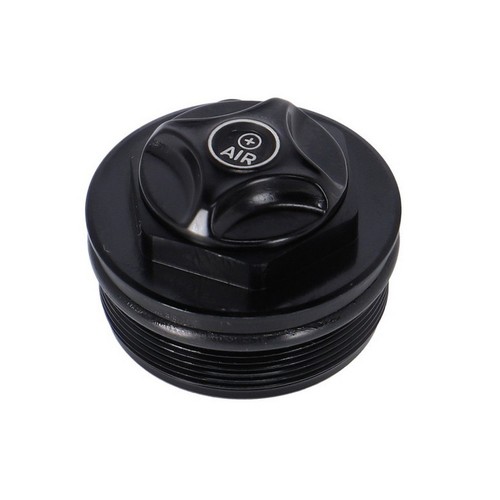 Tappo air top cap solo - tappo,