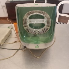 I-Mac DV 400 Serie M5521