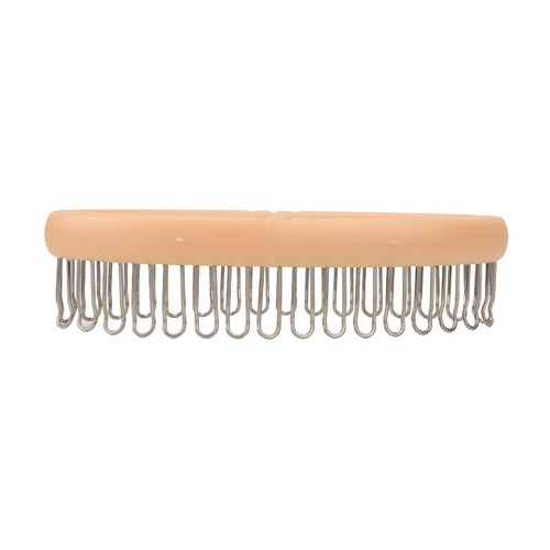Macchina per maglieria calze