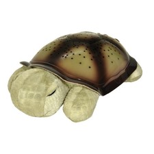 Cloud b - Twilight Turtle -
