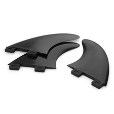 1-3PCS / 2PCS Pinne per Tavola