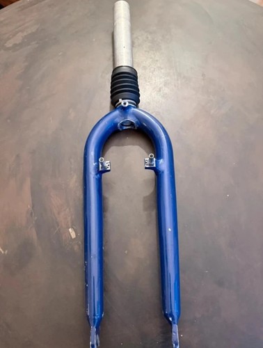 Forcella headshox fatty - forcella,