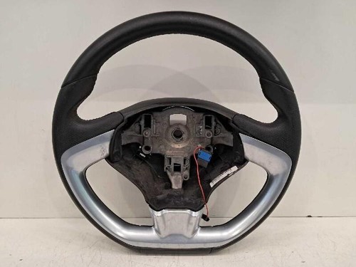96842237zd volante citroen - volante,