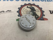 TAPPO MANUBRIO MOTOM NOVA