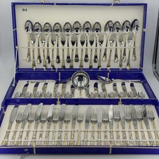 gottinghen 18/10 Stainless