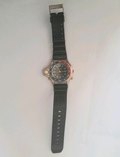 Orologio "PRESTIGE".17 Jewels.Antimagnetic Incabloc.Ottime condizioni.Anni "80