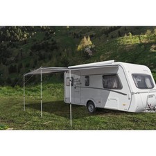 Tettoia parasole Shady Pro 440