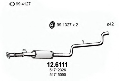 Doblo 6 16v bipower - c,