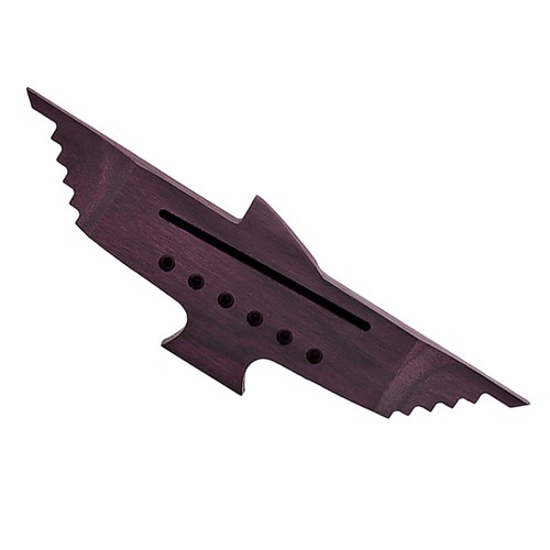 Ponte chitarra acustica per - acustica,