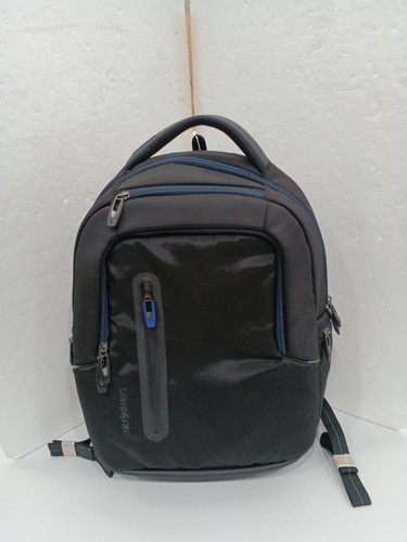 Zaino samsonite torus pc - samsonite, lp