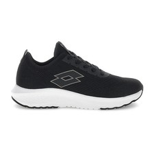 220812-1H8 LOTTO Scarpe