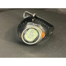 Orologio sportivo digitale