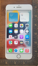 Apple iPhone 7 Plus - 32 GB -