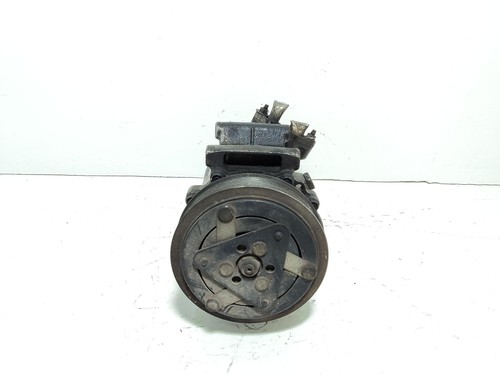 Compressore per citroen c3 - compressore,