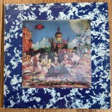 The Rolling Stones Their