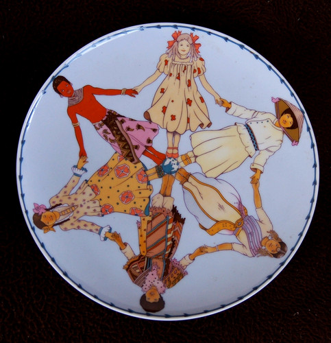 Villeroy boch piatto - villeroy,
