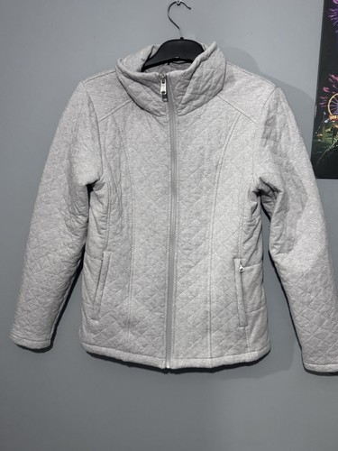 The north face giacca - the,