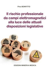 Il rischio professionale da